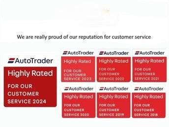 Used Ford Fiesta 2009 for sale - 77725842: Photo 22