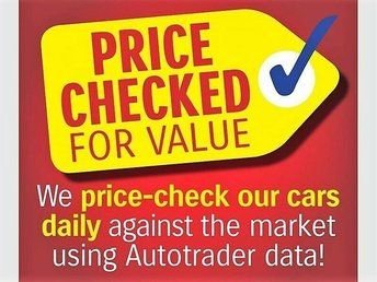 Used Ford Fiesta 2009 for sale - 77725842: Photo 25