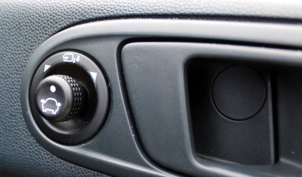 Used Ford Fiesta 2009 for sale - 77725842: Photo 8