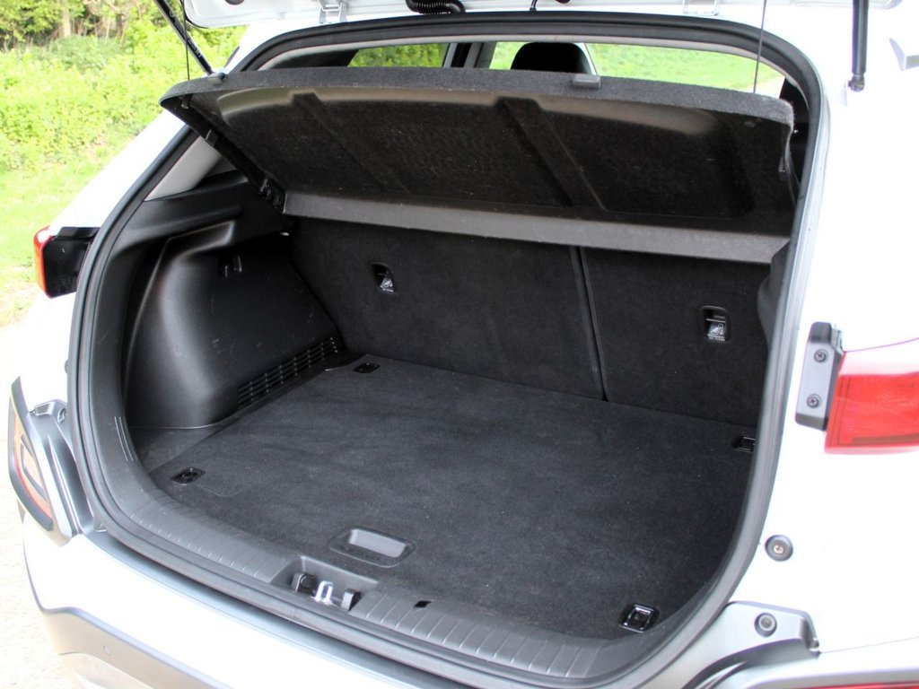 Used Hyundai KONA 2020 for sale - 78206618: Photo 14