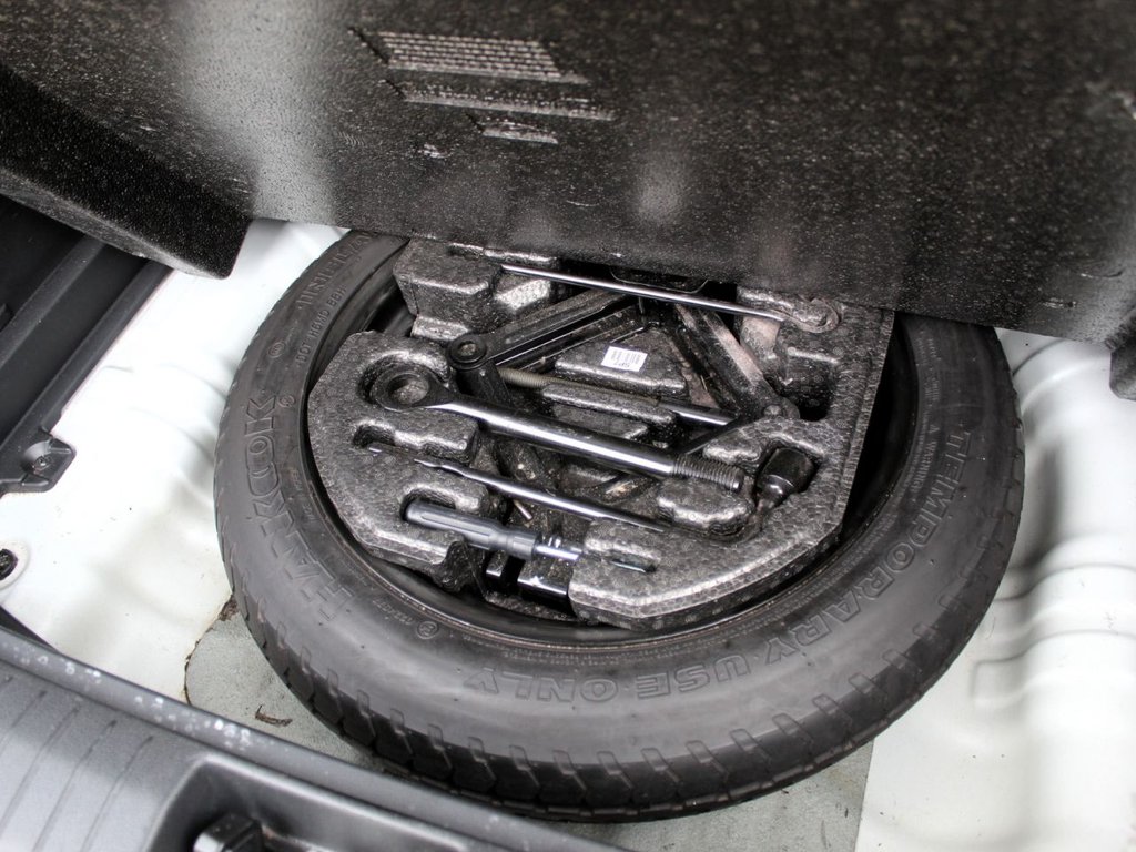 Used Hyundai KONA 2020 for sale - 78206618: Photo 16