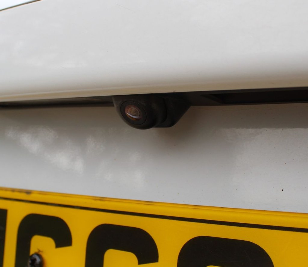 Used Hyundai KONA 2020 for sale - 78206618: Photo 17