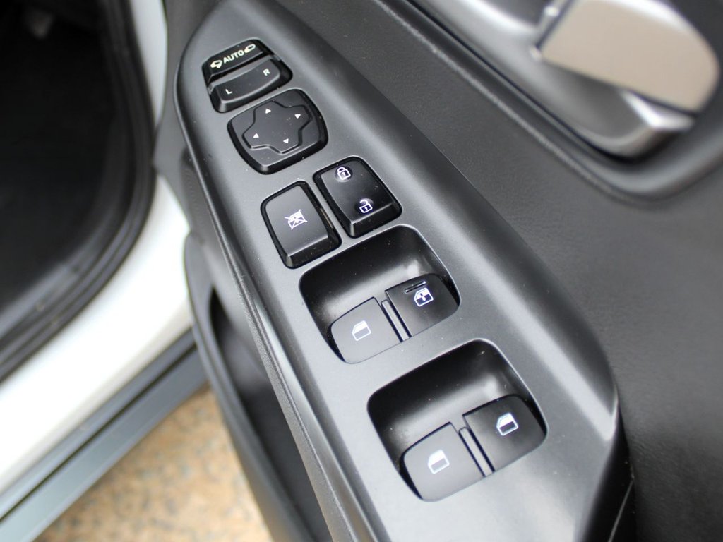 Used Hyundai KONA 2020 for sale - 78206618: Photo 18