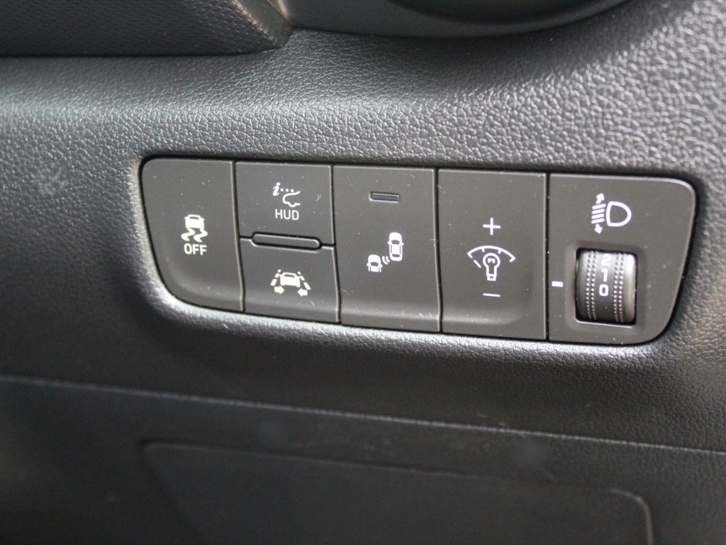 Used Hyundai KONA 2020 for sale - 78206618: Photo 19