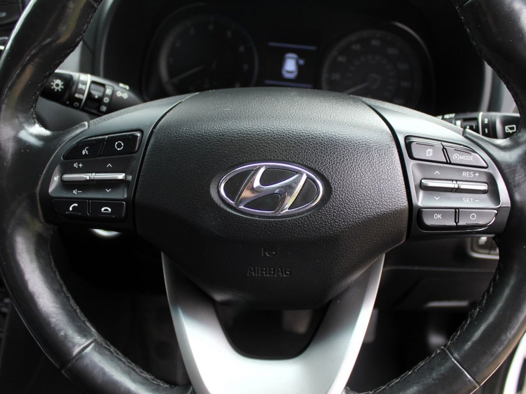 Used Hyundai KONA 2020 for sale - 78206618: Photo 20