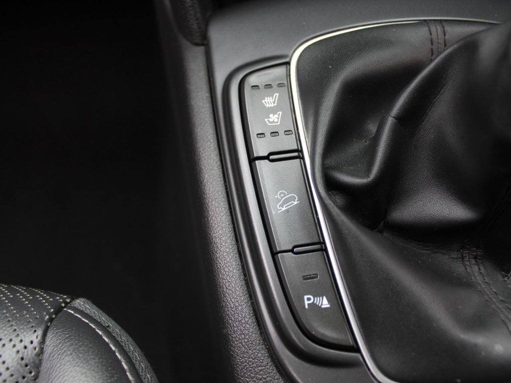 Used Hyundai KONA 2020 for sale - 78206618: Photo 21