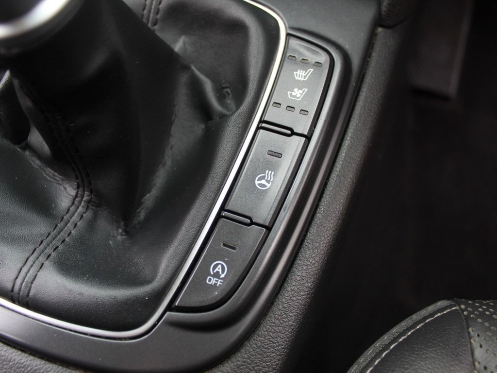 Used Hyundai KONA 2020 for sale - 78206618: Photo 22