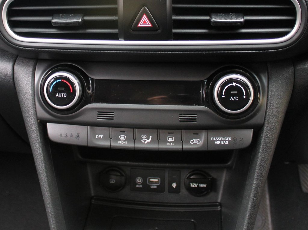 Used Hyundai KONA 2020 for sale - 78206618: Photo 23