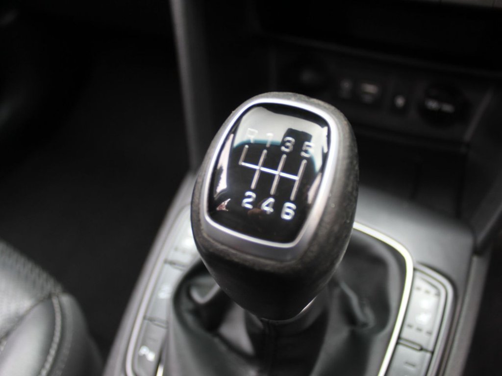 Used Hyundai KONA 2020 for sale - 78206618: Photo 24