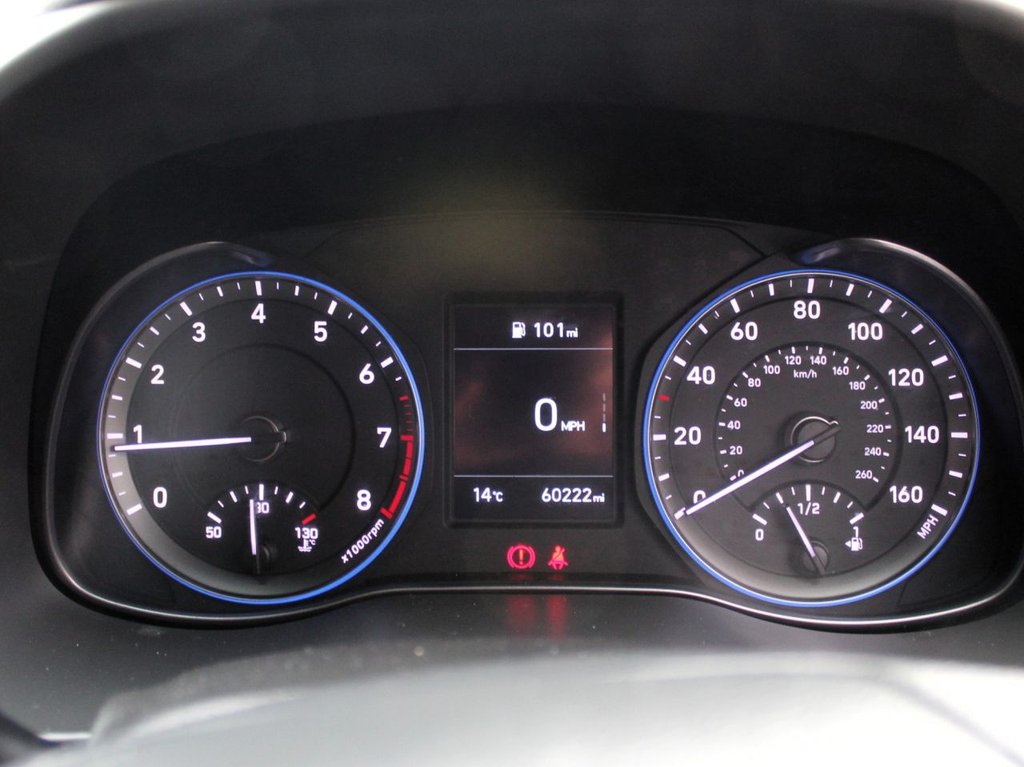 Used Hyundai KONA 2020 for sale - 78206618: Photo 25