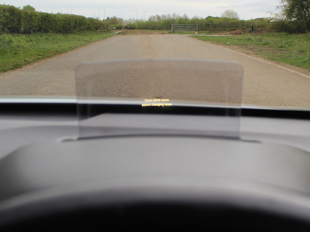 Used Hyundai KONA 2020 for sale - 78206618: Photo 26