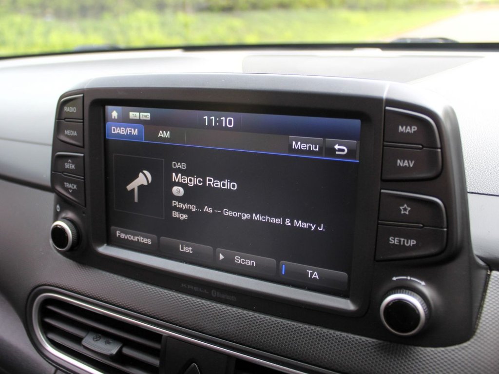 Used Hyundai KONA 2020 for sale - 78206618: Photo 28