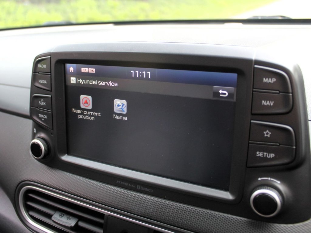 Used Hyundai KONA 2020 for sale - 78206618: Photo 31