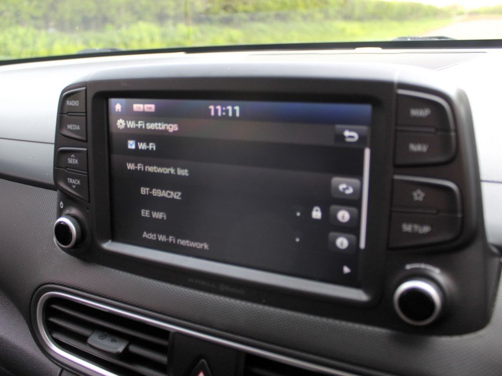 Used Hyundai KONA 2020 for sale - 78206618: Photo 34