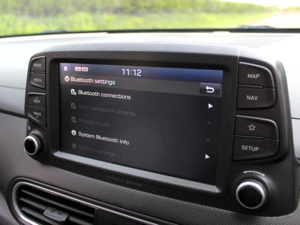 Used Hyundai KONA 2020 for sale - 78206618: Photo 35