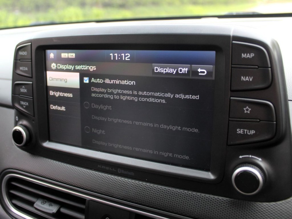 Used Hyundai KONA 2020 for sale - 78206618: Photo 37