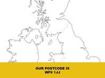 Used Hyundai KONA 2020 for sale - 78206618: Photo 46