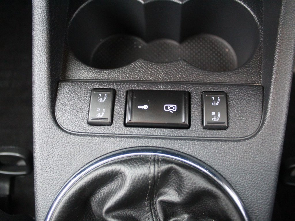 Used Skoda Fabia 2011 for sale - 77681105: Photo 17