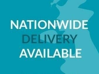 Used Skoda Fabia 2011 for sale - 77681105: Photo 25