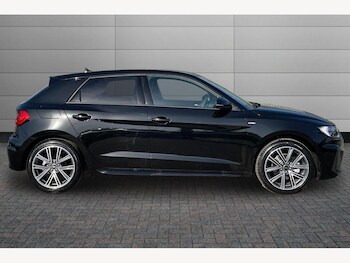 Used Audi A1 2026 for sale - 78442132: Photo