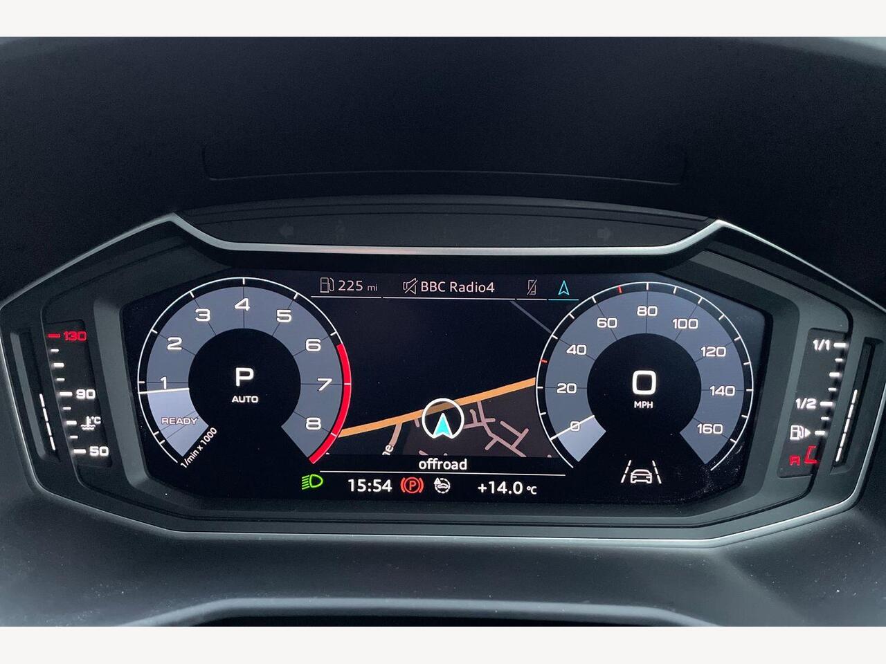 Used Audi A1 2020 for sale - 76680880: Photo 7