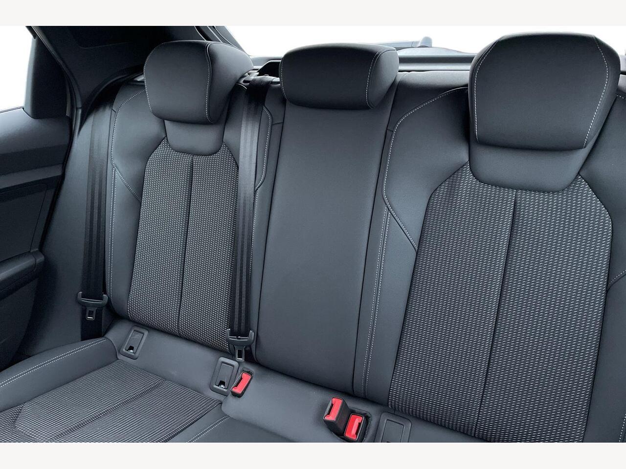 Used Audi A1 2020 for sale - 76680880: Photo 8