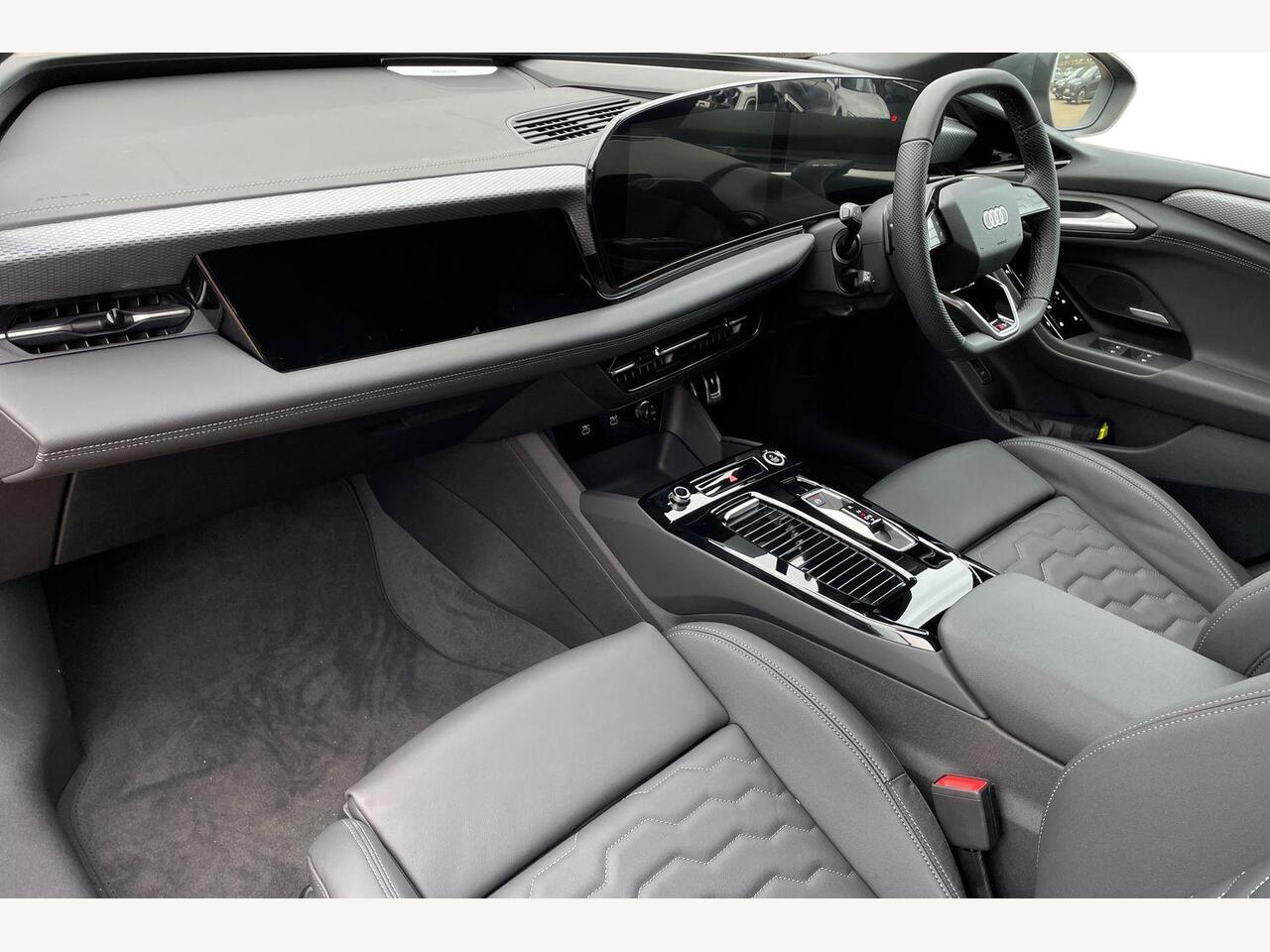 Used Audi A6 2026 for sale - 78005211: Photo 2