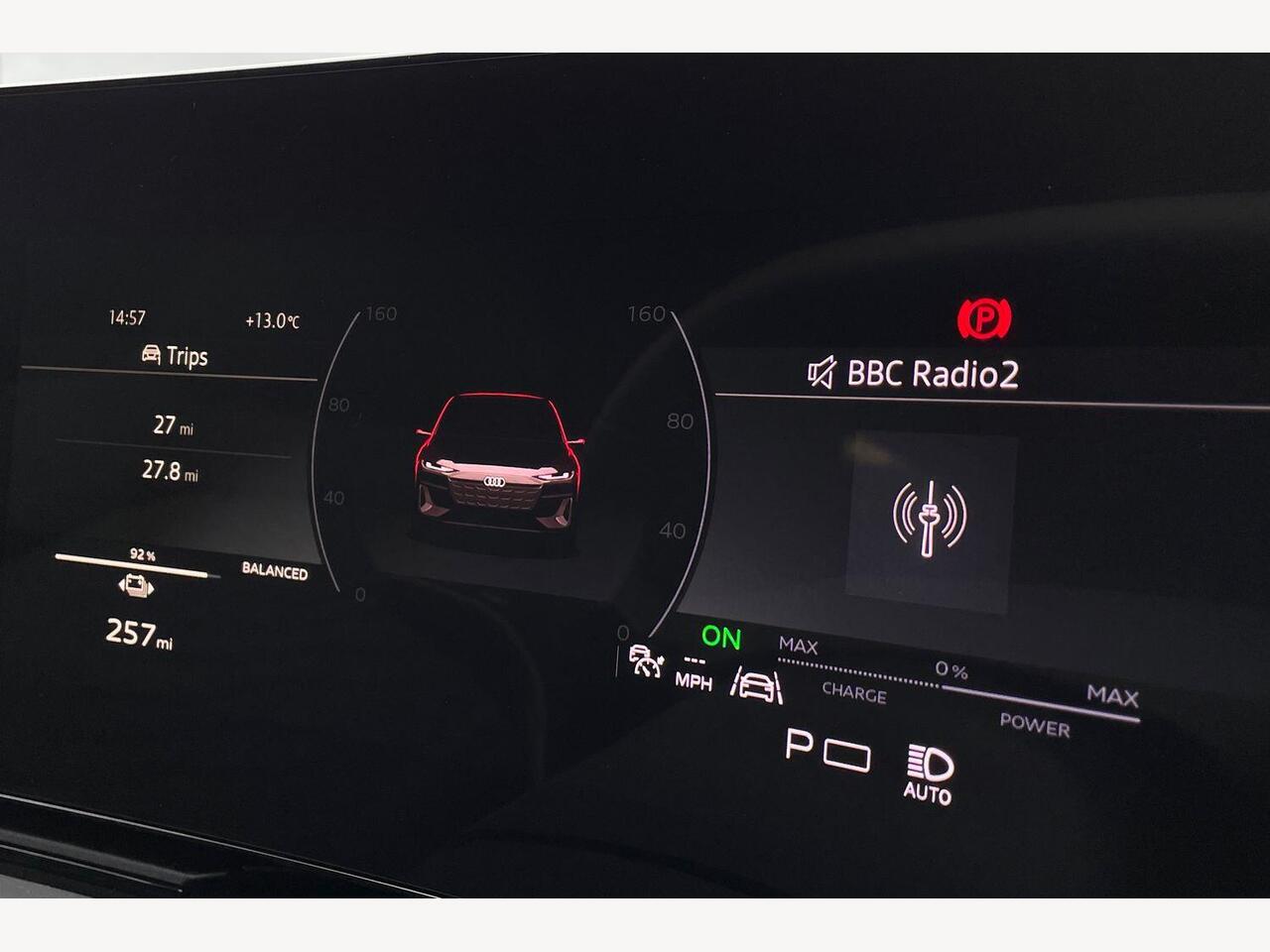 Used Audi A6 2026 for sale - 78005211: Photo 7