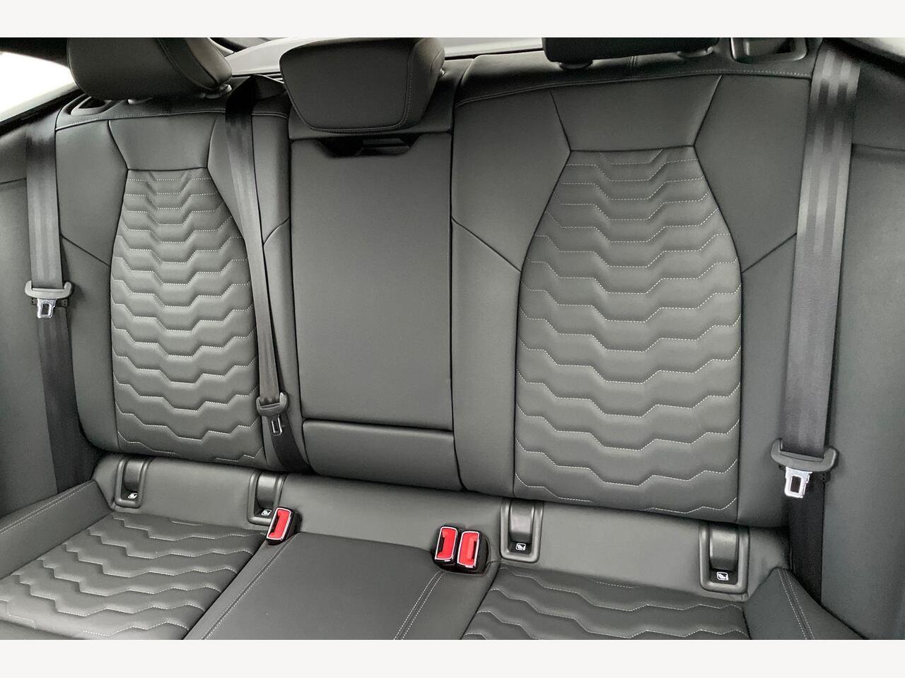 Used Audi A6 2026 for sale - 78005211: Photo 8