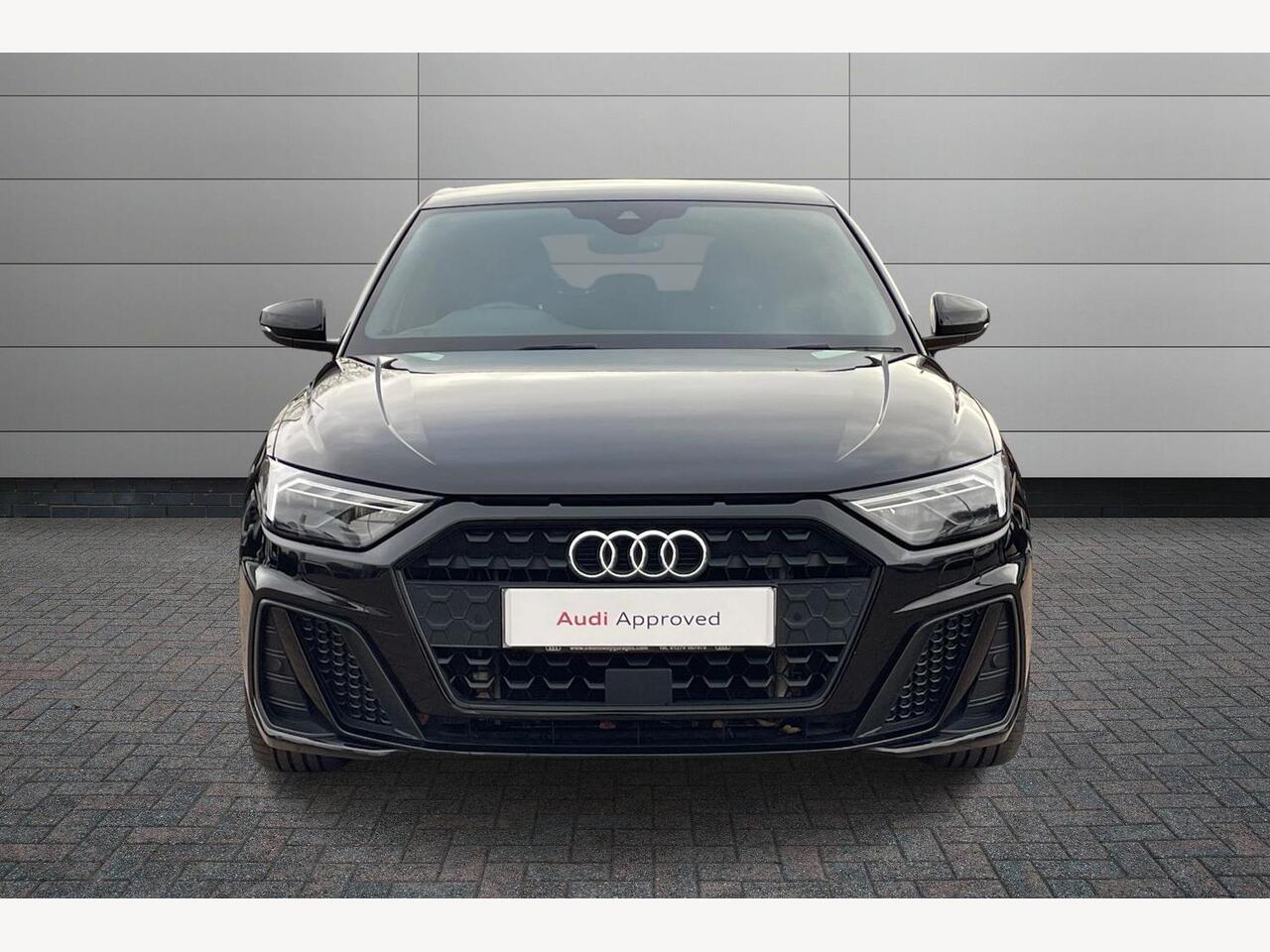 Used Audi A1 2021 for sale - 76787980: Photo 10
