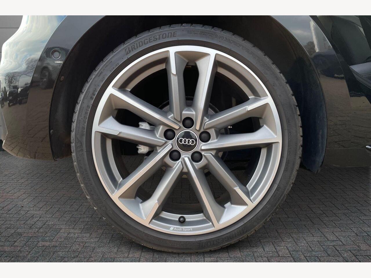 Used Audi A1 2021 for sale - 76787980: Photo 5