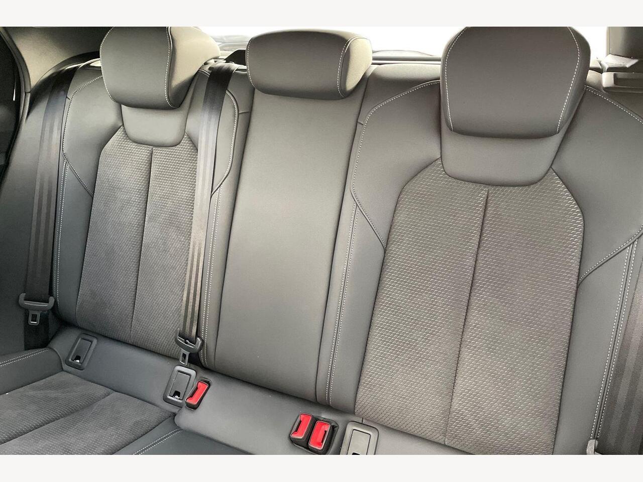 Used Audi A1 2021 for sale - 76787980: Photo 8