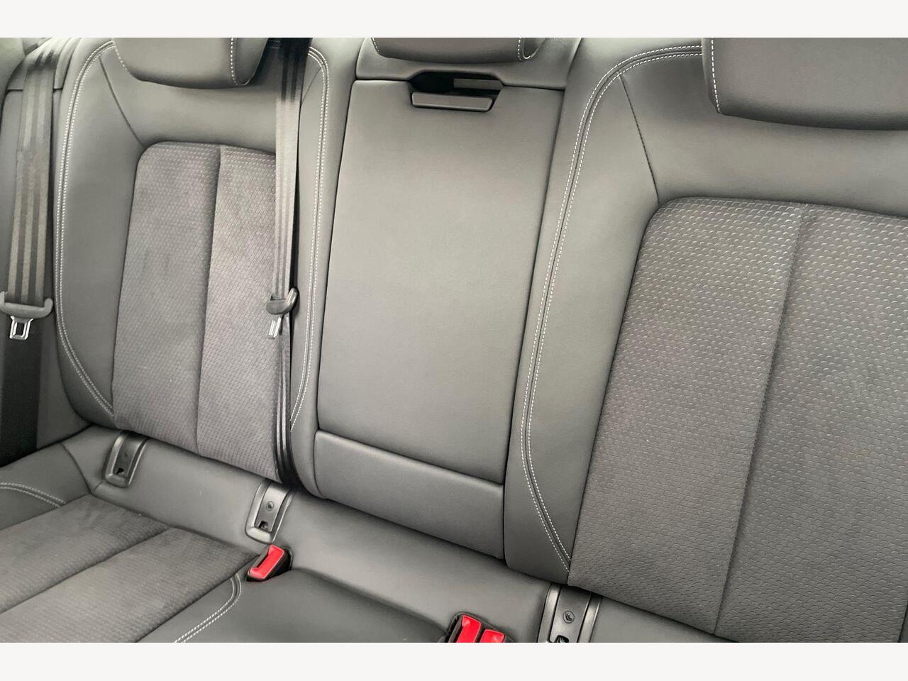 Used Audi A6 2025 for sale - 76678770: Photo 8