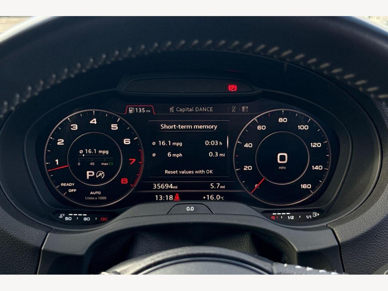 Used Audi A3 2020 for sale - 77401333: Photo 7