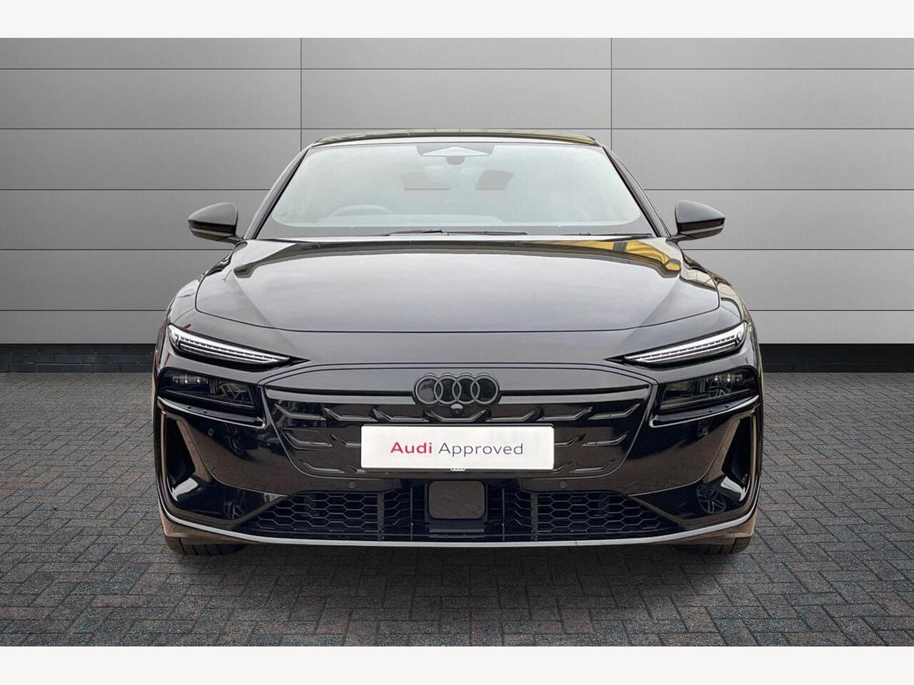 Used Audi A6 2025 for sale - 76679850: Photo 10