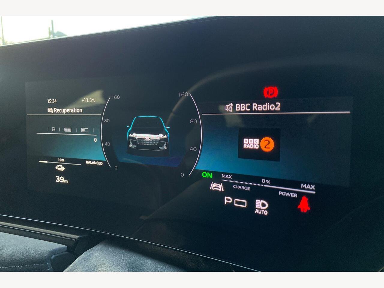 Used Audi A6 2025 for sale - 76679850: Photo 7