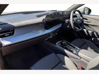 Used Audi Q3 2025 for sale - 78378092: Photo