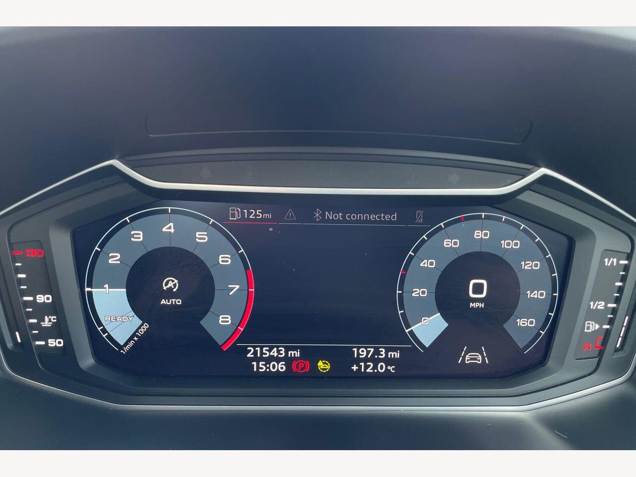 Used Audi A1 2022 for sale - 78049340: Photo 7