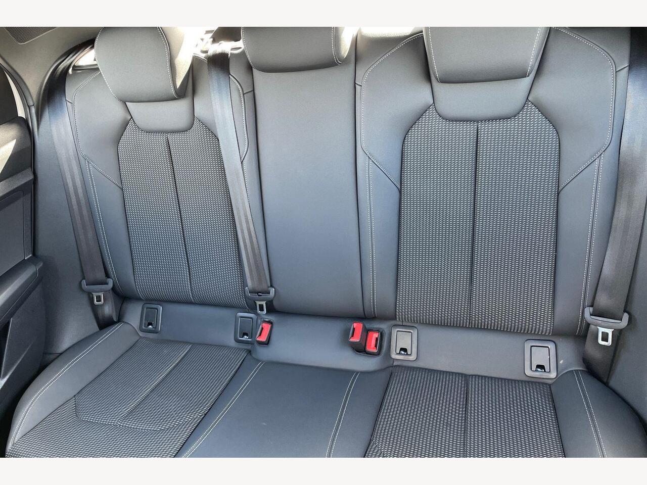 Used Audi A1 2022 for sale - 78049340: Photo 8