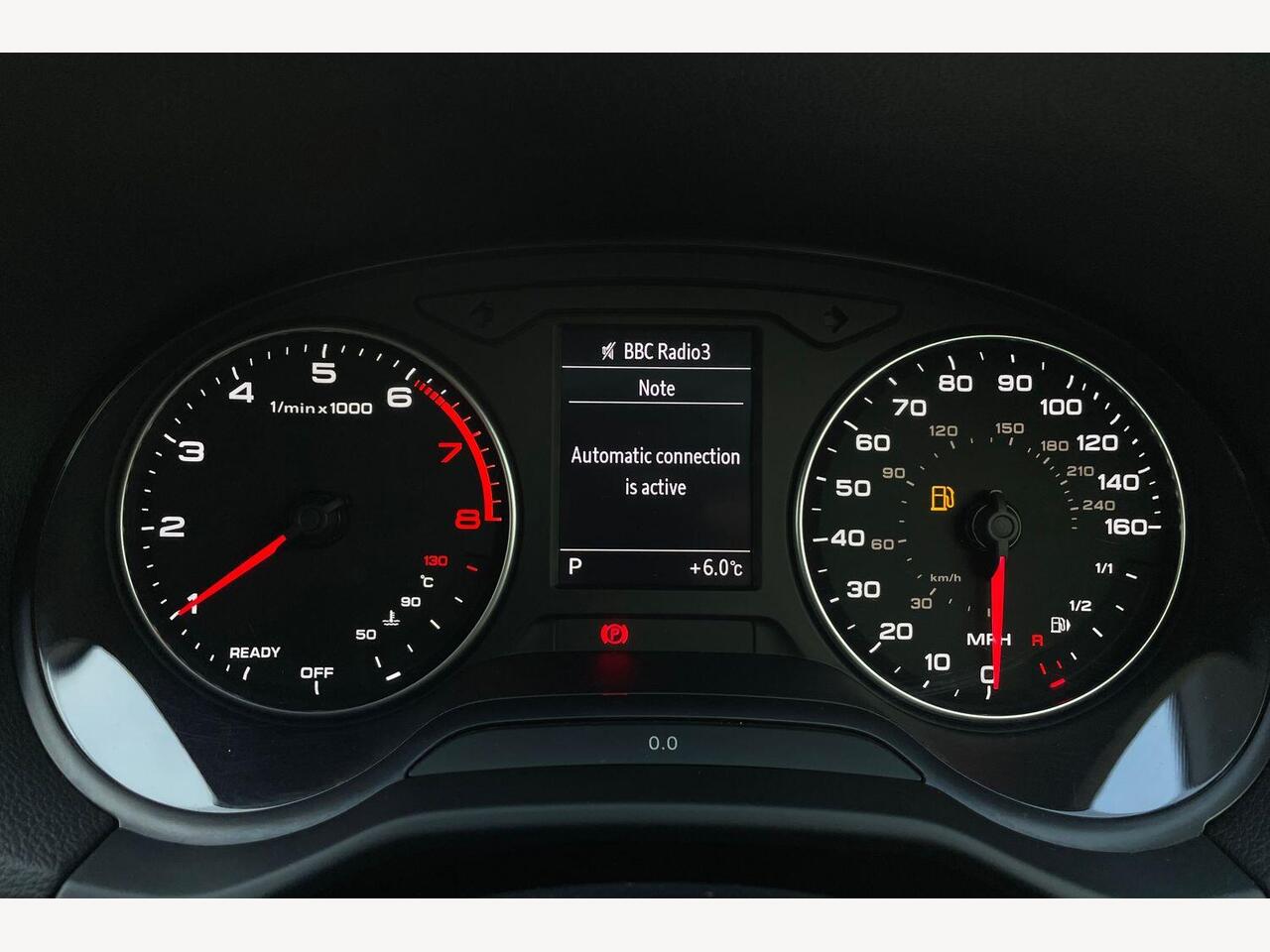 Used Audi Q2 2019 for sale - 77009938: Photo 7