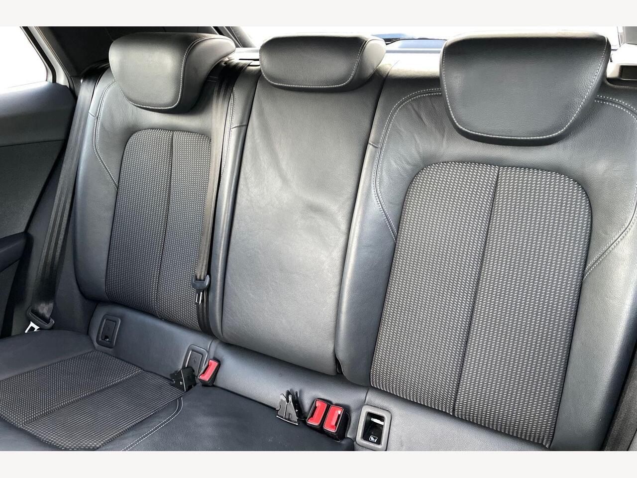 Used Audi Q2 2019 for sale - 77009938: Photo 8