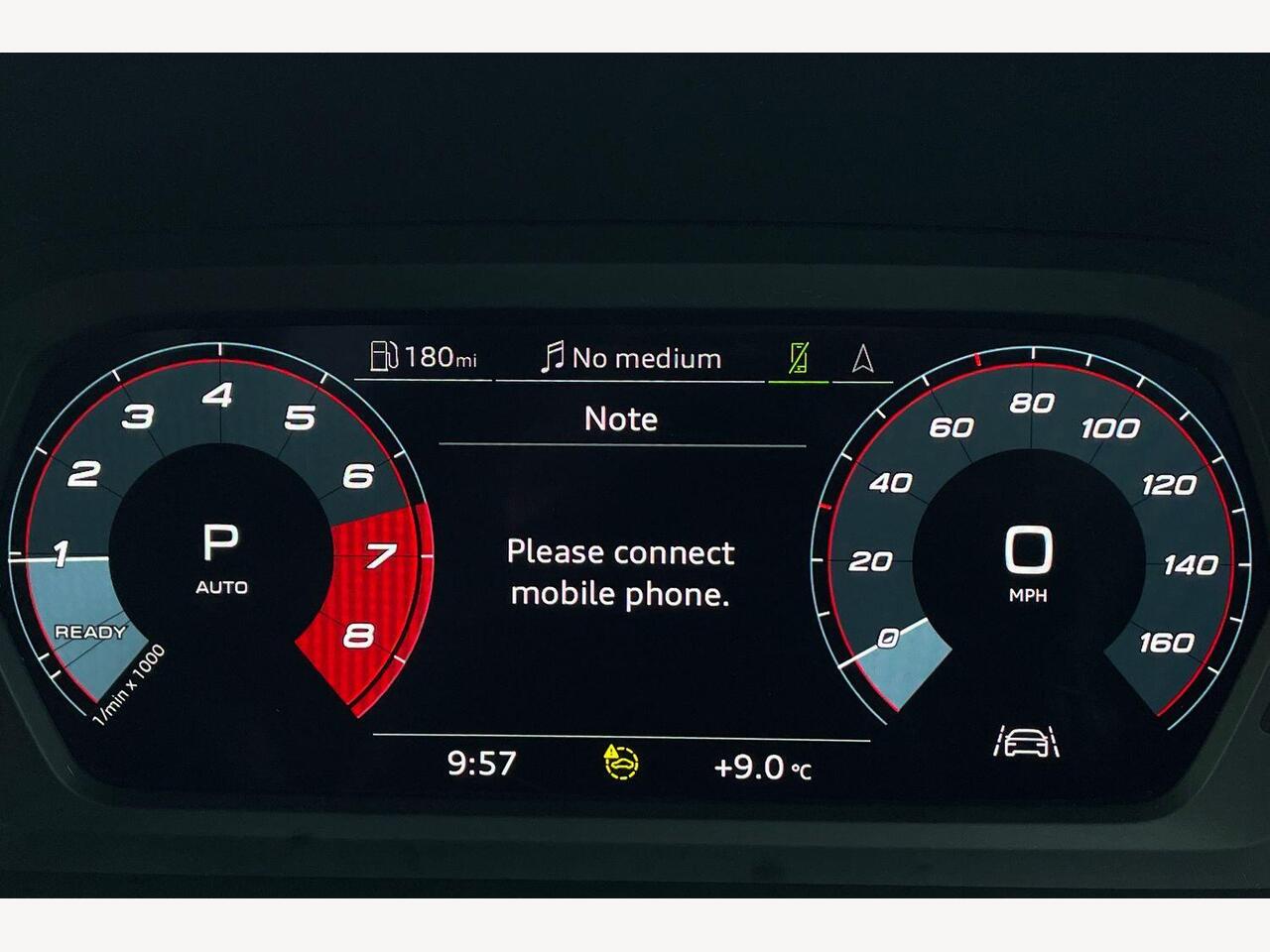 Used Audi A3 2022 for sale - 76674952: Photo 7