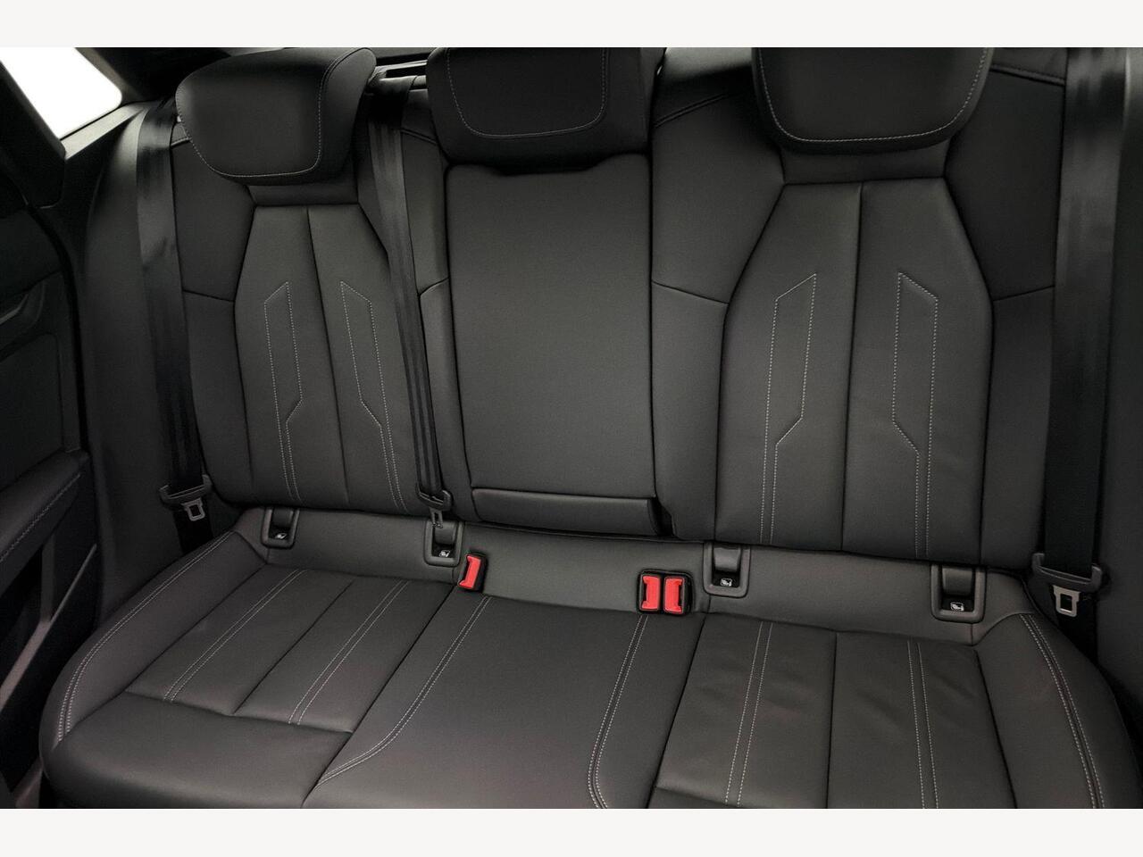 Used Audi A3 2024 for sale - 77910952: Photo 8