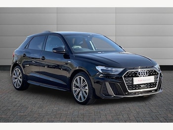 Used Audi A1 2026 for sale - 78333011: Photo