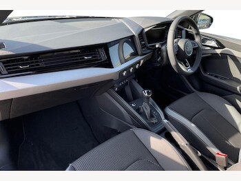 Used Audi A1 2026 for sale - 78333011: Photo