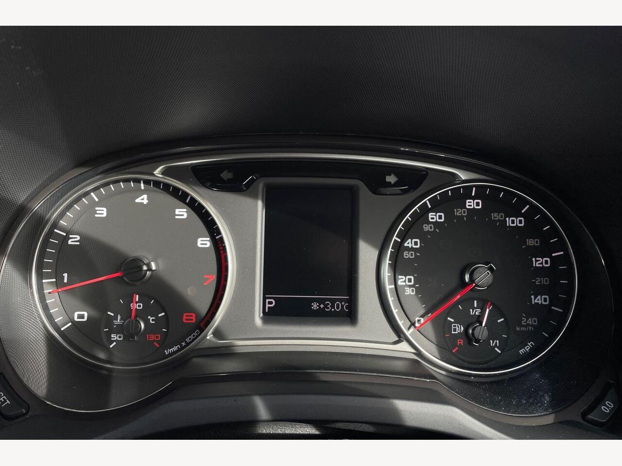 Used Audi A1 2016 for sale - 77614067: Photo 7