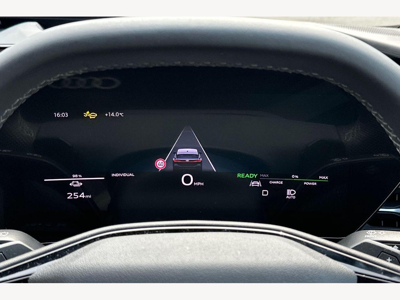 Used Audi A6 2025 for sale - 76680402: Photo 7