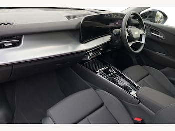 Used Audi Q3 2026 for sale - 78442111: Photo