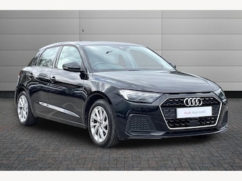 Used Audi A1 2022 for sale - 78259045: Photo