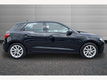 Used Audi A1 2022 for sale - 78259045: Photo